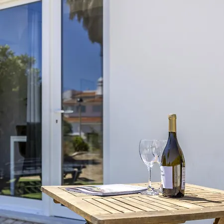 Lovers Duplex & By Seewest Appartamento Lagos