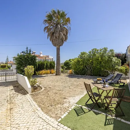 Appartamento Lovers Duplex & By Seewest Lagos