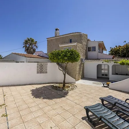 Appartamento Lovers Duplex & By Seewest