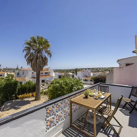 Lovers Duplex & By Seewest *