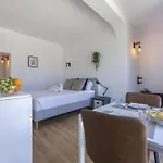 Lovers Duplex & By Seewest Appartamento Lagos