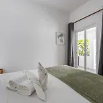 Lovers Duplex & By Seewest * Lagos