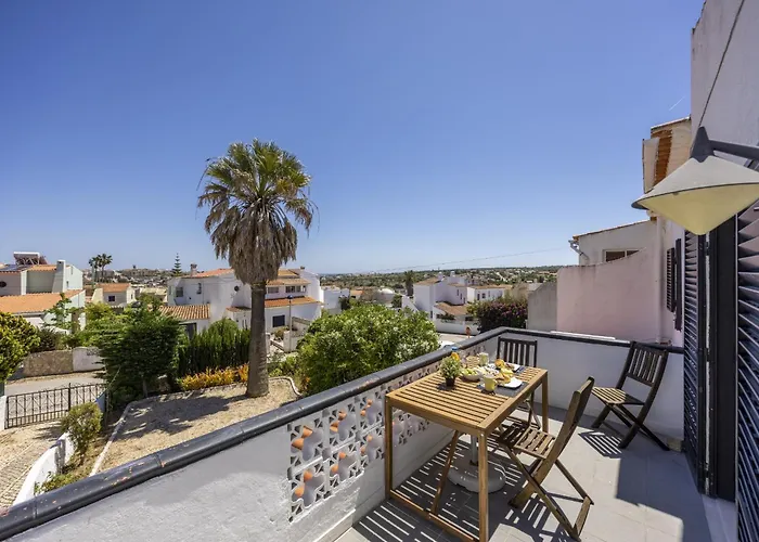 Lovers Duplex & By Seewest *