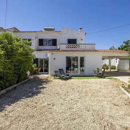 Apartamento Lovers Duplex & By Seewest