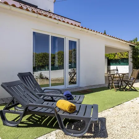 Lovers Duplex & By Seewest *