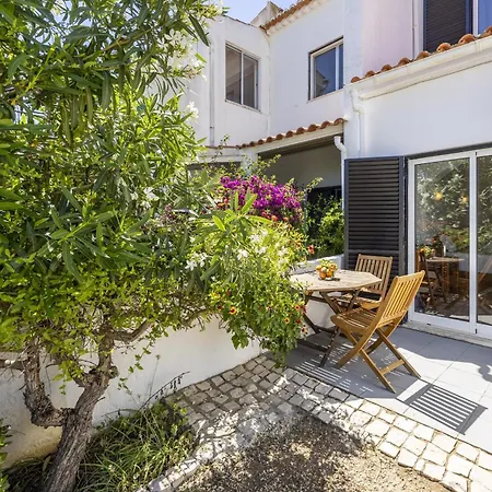 Lovers Duplex & By Seewest Apartamento Lagos