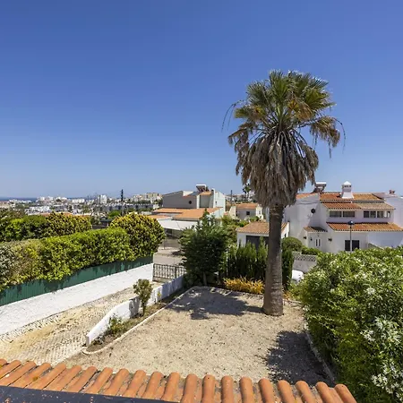 Apartamento Lovers Duplex & By Seewest Lagos