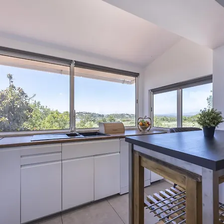 Lovers Duplex & By Seewest