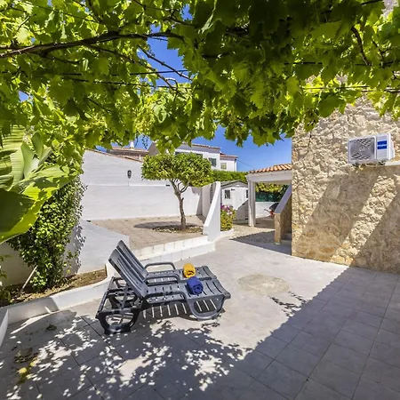 Apartamento Lovers Duplex & By Seewest