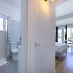Lovers Duplex & By Seewest