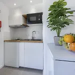 Lovers Duplex & By Seewest * Lagos