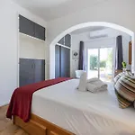 Lovers Duplex & By Seewest *