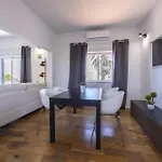Lovers Duplex & By Seewest Lagos
