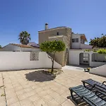 Appartement Lovers Duplex & By Seewest