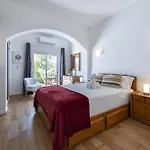 Lovers Duplex & By Seewest *