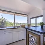 Lovers Duplex & By Seewest