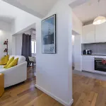 Lovers Duplex & By Seewest *