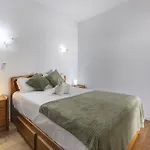 Appartement Lovers Duplex & By Seewest *