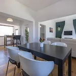 Appartement Lovers Duplex & By Seewest Lagos