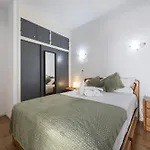 Lovers Duplex & By Seewest Appartement