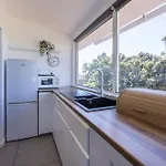 Appartement Lovers Duplex & By Seewest