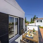 Lovers Duplex & By Seewest *