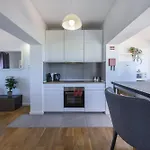 Appartement Lovers Duplex & By Seewest