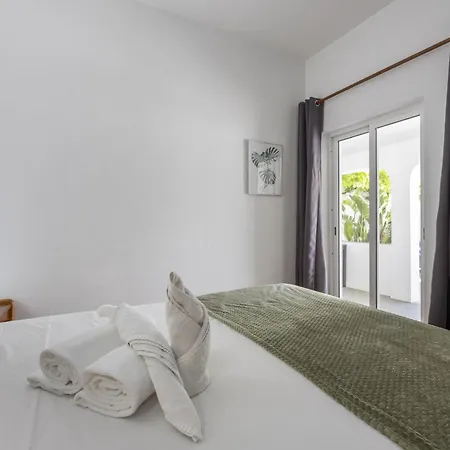 Lovers Duplex & By Seewest * Lagos