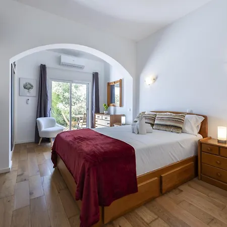 Lovers Duplex & By Seewest *