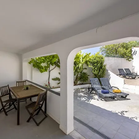 Lovers Duplex & By Seewest Apartment